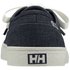 Helly hansen Chaussures Willow Lace