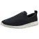 Helly hansen Ahiga Slip On vattenskor