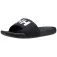 Helly Hansen Flip Flops