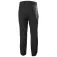 Helly hansen Verglas Infinity Shell broek