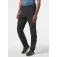Helly hansen Pantaloni Verglas Infinity Shell