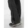 Helly hansen Verglas Infinity Shell broek