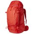 Helly hansen Capacitor Backpack