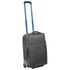 Helly hansen Expedition 2.0 Carry On Zak