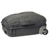 Helly hansen Taske Expedition 2.0 Carry On