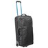 Helly hansen Expedition 2.0 80L Bag