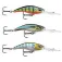 Seika Crankbait Devil Sinking 10.5g 107 mm