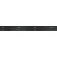 Seika Crankbait Devil Sinking 10.5g 107 mm