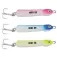 Seika Niki Jig 28g 60 mm