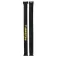 Tubertini Neoprene Rutentasche