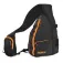 Seika Zaino Rav backpack