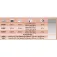 Tubertini Genetic Pro bottom shipping rod