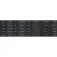 Tubertini Level Team 4600PR Bolognese Rod