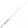 Seika Shibani Jigging-spö