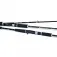 Seika Shibani Jigging-spö