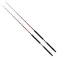Tubertini Spark 3 Trolling Rod