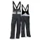 Tubertini Aquatek Pro ビブパンツ
