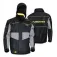 Tubertini Aquatek Pro jacka