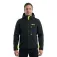 Tubertini Concept jacket
