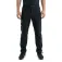 Tubertini Pantalons Concept Warm