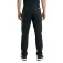 Tubertini Pantalons Concept Warm