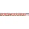 Tubertini Level Tech Naked Bolognese hengel