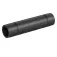 Thule Adaptador 5681 FastRide&TopRide Thru-Axle 20x110 mm