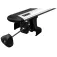 Thule Punt fix Edge 4 unitats