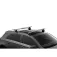 Thule Edge 固定点 4 单位