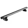 Thule Edge Fixpunkt 4 einheiten