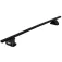 Thule Point fixe Edge 4 unités
