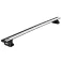 Thule Point fixe Edge 4 unités