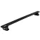 Thule Punt fix Edge 4 unitats