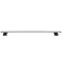 Thule Punt fix Edge 4 unitats
