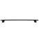 Thule Edge Fixpunkt 4 einheiten