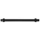 Thule Punt fix Edge 4 unitats