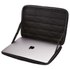 Thule Carcasa Gauntlet MacBook 12´´