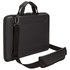 Thule Gauntlet MacBook Pro Attaché 16´´ Laptop Bag
