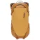 Thule Stir 25L ryggsäck