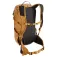 Thule Stir 25L backpack
