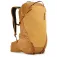Thule Stir 25L backpack