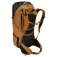 Thule Stir 35L backpack
