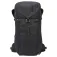 Thule AllTrail X 25L 背包