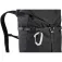 Thule AllTrail X 25L backpack