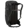Thule AllTrail X 25L backpack