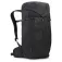 Thule AllTrail X 25L rucksack