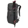 Thule AllTrail X 25L 背包