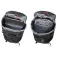 Thule AllTrail X 25L rucksack