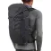 Thule AllTrail X 25L rucksack