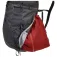 Thule AllTrail X 25L rucksack